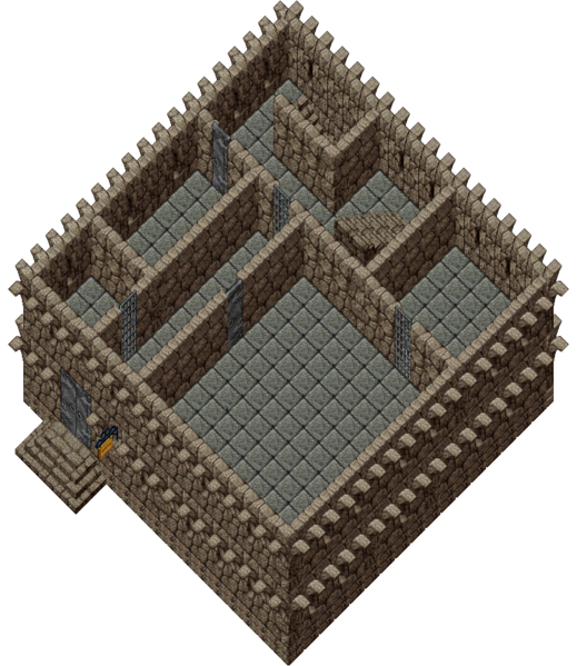 Plik:Multi 0x00B2 Z021.png