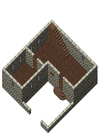 Multi 0x005A Z033.png