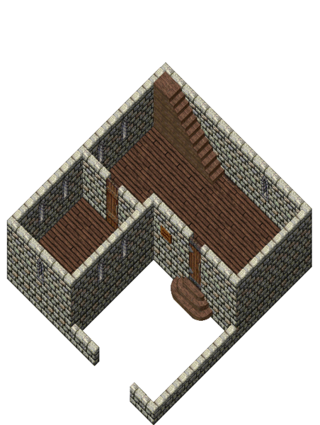 Plik:Multi 0x005A Z033.png