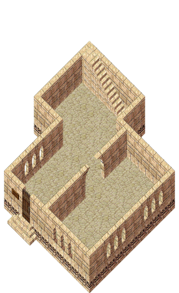 Multi 0x0052 Z021.png