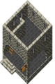 Miniatura wersji z 10:46, 19 paź 2026