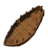 Multi 0x003E.png