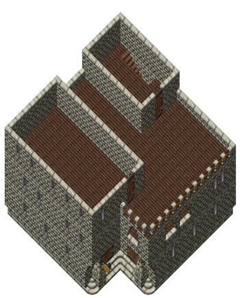 Multi 0x00B0 Z010.png