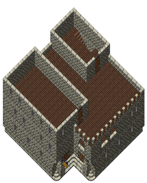 Plik:Multi 0x00B0 Z010.png