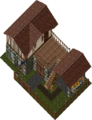 Miniatura wersji z 08:44, 19 paź 2026