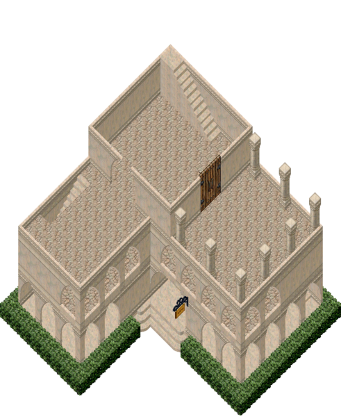 Plik:Multi 0x00B3 Z021.png