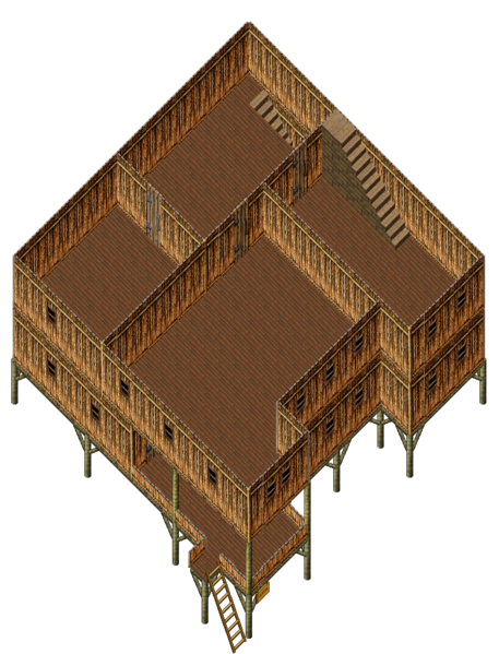 Plik:Multi 0x00B5 Z027.png