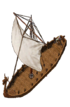 Multi 0x0016.png