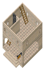 Piętro