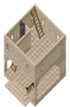 Miniatura wersji z 10:44, 19 paź 2026