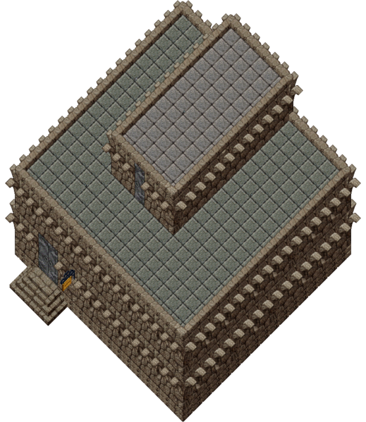 Plik:Multi 0x00B2.png