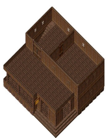 Multi 0x0060 Z010.png