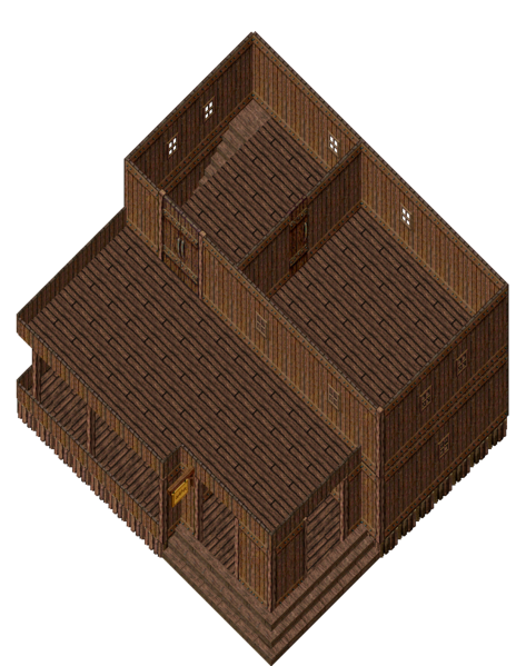 Plik:Multi 0x0060 Z010.png