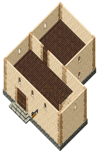 Plik:Multi 0x0078 Z014.png