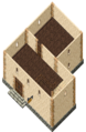 Miniatura wersji z 10:19, 19 paź 2026