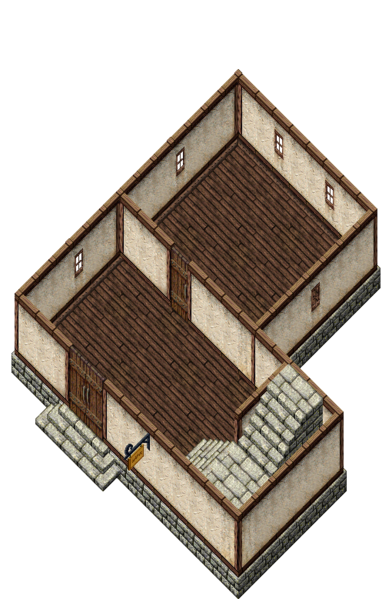 Plik:Multi 0x0076 Z033.png