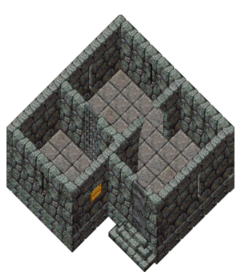 Multi 0x0081 Z004.png