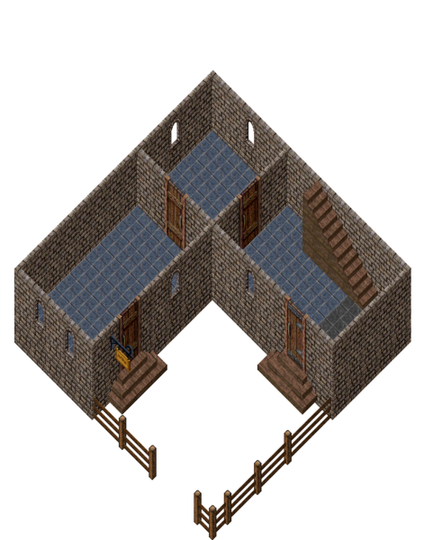 Plik:Multi 0x0093 Z033.png