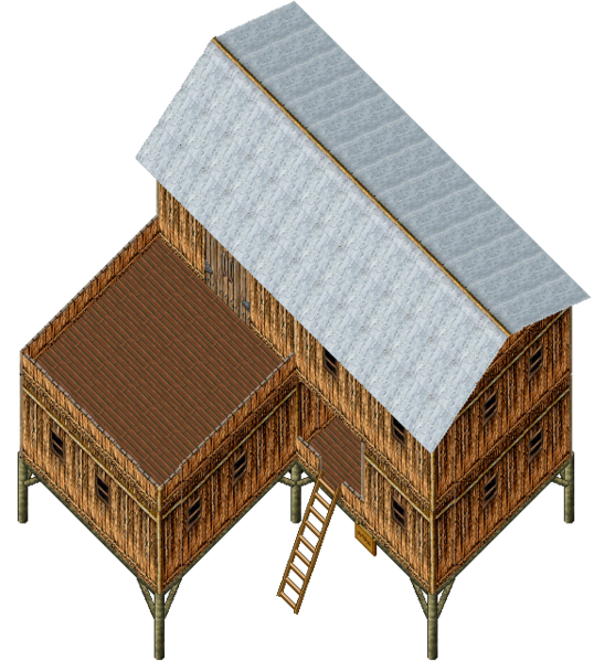 Plik:Multi 0x00AD.png