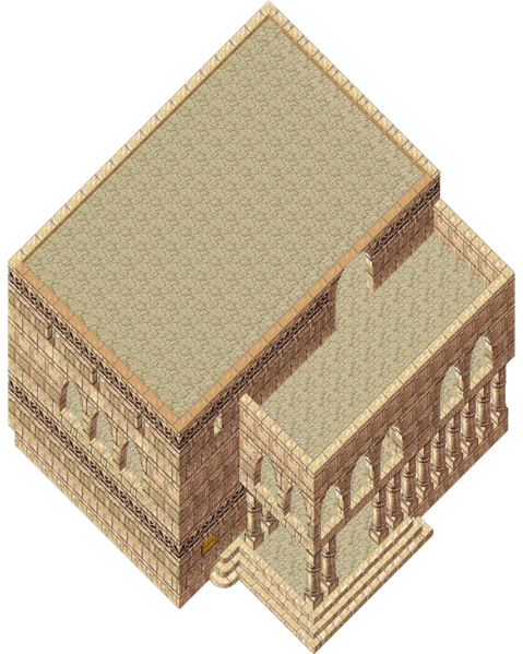 Plik:Multi 0x00AF.png