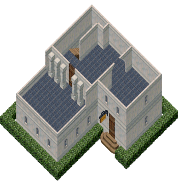 Multi 0x008E Z001.png