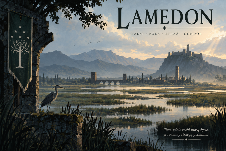 Lamedon v1.png