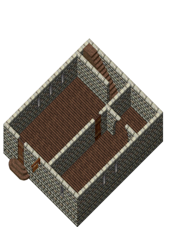 Multi 0x0058 Z037.png