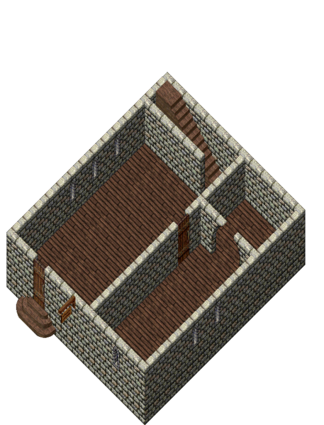 Plik:Multi 0x0058 Z037.png