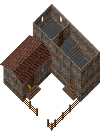 Multi 0x0093 Z013.png