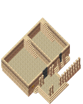 Multi 0x00AF Z041.png