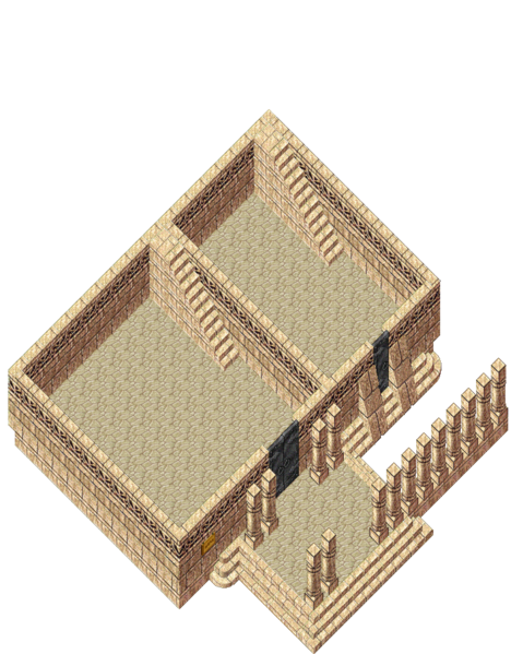 Plik:Multi 0x00AF Z041.png