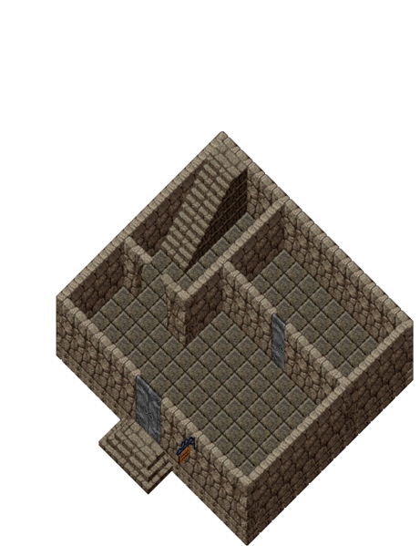 Plik:Multi 0x007A Z047.png