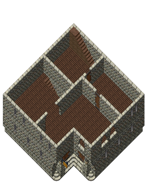 Plik:Multi 0x00B0 Z030.png