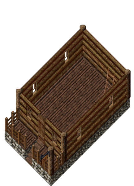 Plik:Multi 0x009A Z030.png