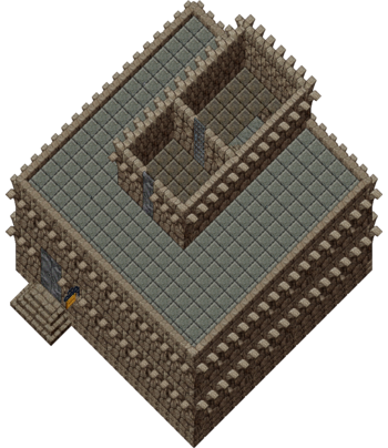 Multi 0x00B2 Z001.png