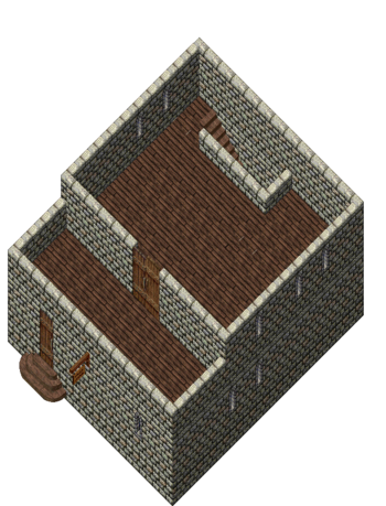 Multi 0x0058 Z022.png