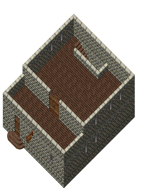 Plik:Multi 0x0058 Z022.png