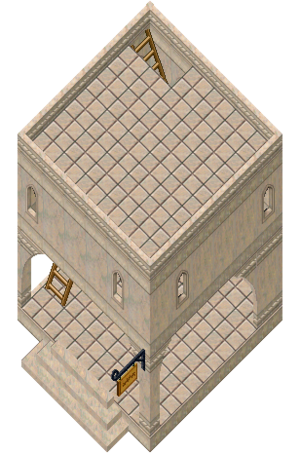 Multi 0x00A2.png