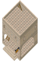 Miniatura wersji z 10:43, 19 paź 2026