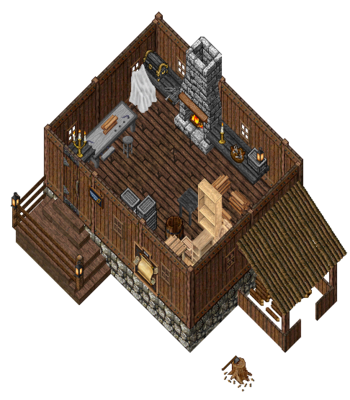 Multi 0x00B7 Z011.png