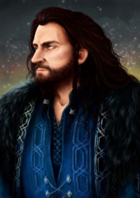 Thorin.png