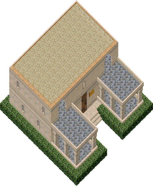 Plik:Multi 0x008B.png