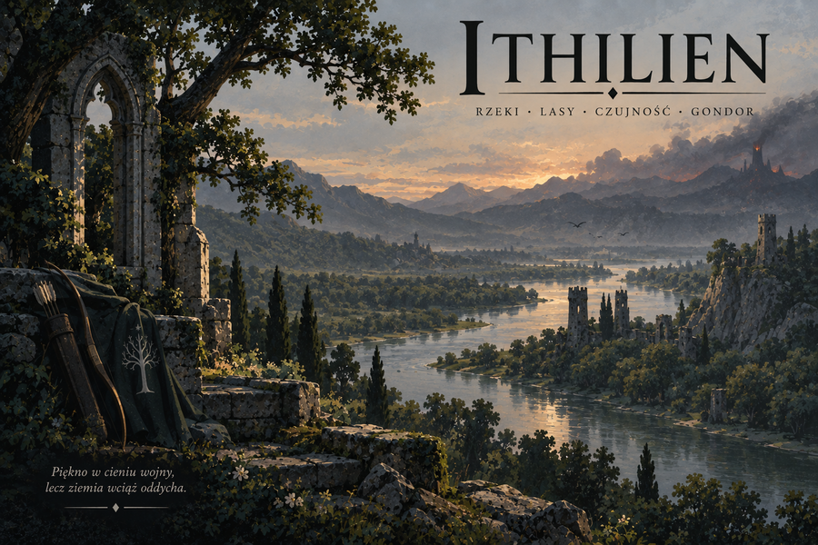 Ithilien v1.png