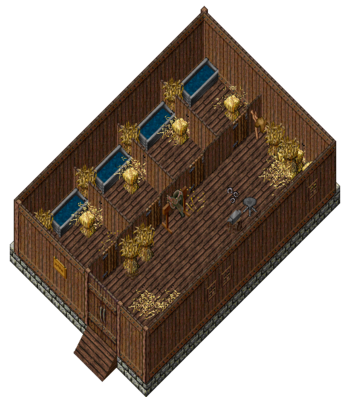 Multi 0x00BF Z016.png