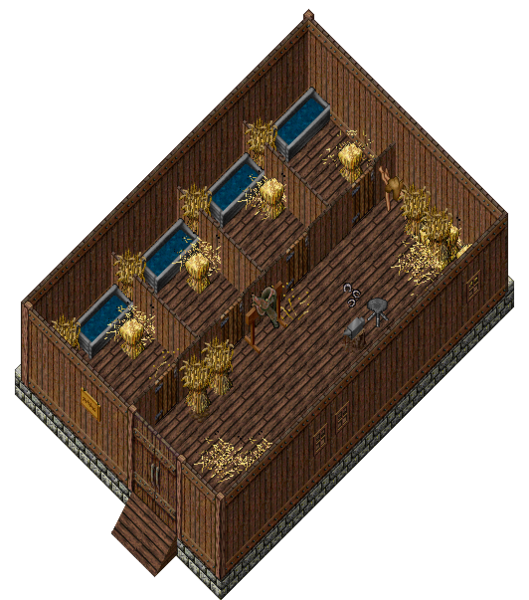 Plik:Multi 0x00BF Z016.png