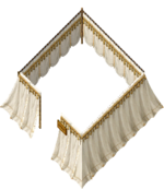 Multi 0x0072 Z016b.png