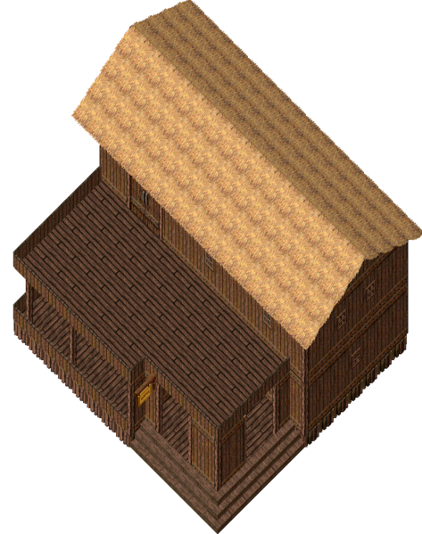 Plik:Multi 0x0060.png