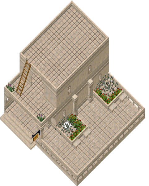 Plik:Multi 0x0096.png