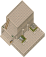 Miniatura wersji z 10:49, 19 paź 2026