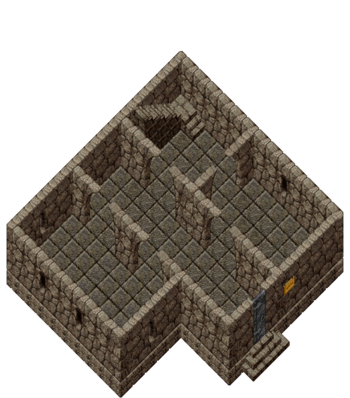 Multi 0x0085 Z021.png